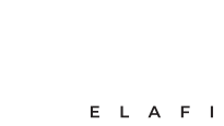 Dark Elafi Logo