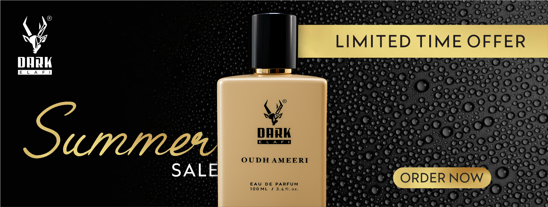 Darkelafi_leftbanner2